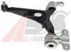 A.B.S. 210827 Track Control Arm